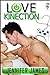 Love Kinection