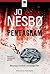 Pentagram (Harry Hole, #5)