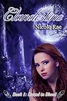 Clandestine by Nicole  Rae