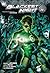 Blackest Night by Geoff Johns