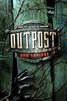 Outpost by Ann Aguirre