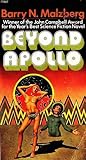 Beyond Apollo