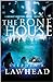 The Bone House by Stephen R. Lawhead