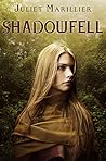 Shadowfell by Juliet Marillier