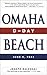 Omaha Beach by Joseph Balkoski