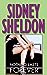 Nothing Lasts Forever by Sidney Sheldon