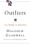 Outliers: The Story of Success