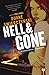 Hell & Gone (Charlie Hardie, #2)