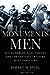 The Monuments Men: Allied H...