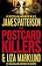 The Postcard Killers