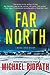 Far North (Fire & Ice #2)