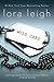 Wild Card (Elite Ops, #1) by Lora Leigh