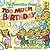 The Berenstain Bears and Too Much Birthday