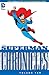 The Superman Chronicles, Vol. 10