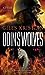 Odin's Wolves (Raven, #3)