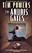 The Anubis Gates