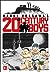 20th Century Boys, Volume 1: Friends