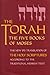 The Torah: The Five Books of Moses