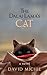 The Dalai Lama's Cat (The Dalai Lama's Cat, #1) by David Michie