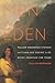 Men in Eden: William Drummond Stewart and Same-Sex Desire in the Rocky Mountain Fur Trade