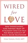 Wired for Love: H...