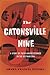 The Catonsville Nine: A Sto...