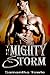 The Mighty Storm (The Storm, #1)