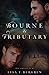 Bourne & Tributary (River o...