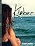 Kimber (The Kimber Trilogy #1)