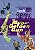 The Man with the Golden Gun (James Bond Series #13)