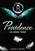 Providence: On Angels' Wings