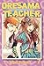 Oresama Teacher, Vol. 7