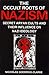 The Occult Roots of Nazism by Nicholas Goodrick-Clarke