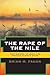 The Rape of the Nile: Tomb ...