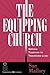 The Equipping Church