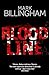 Bloodline (Tom Thorne, #8)