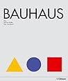 Bauhaus by Jeannine Fiedler