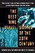 The Best Time Travel Stories of the 20th Century by Harry Turtledove