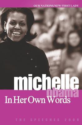 Michelle Obama by Michelle Obama