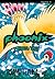 Phoenix, Vol. 3: Yamato/Space