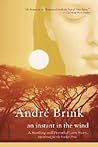 An Instant in the Wind by André P. Brink