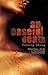 An Easeful Death (Stevie Hooper, #1) by Felicity Young