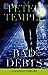 Bad Debts (Jack Irish, #1) by Peter Temple