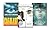 Laurie Halse Anderson Bundle (Catalyst, Speak, Wintergirls)