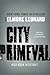 City Primeval: High Noon in Detroit