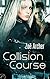 Collision Course (8th Wing #1)