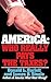 America: Who Really Pays th...