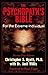 The Psychopath's Bible: For...