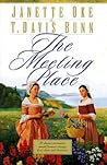 The Meeting Place by Janette Oke