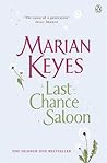 Last Chance Saloon by Marian Keyes